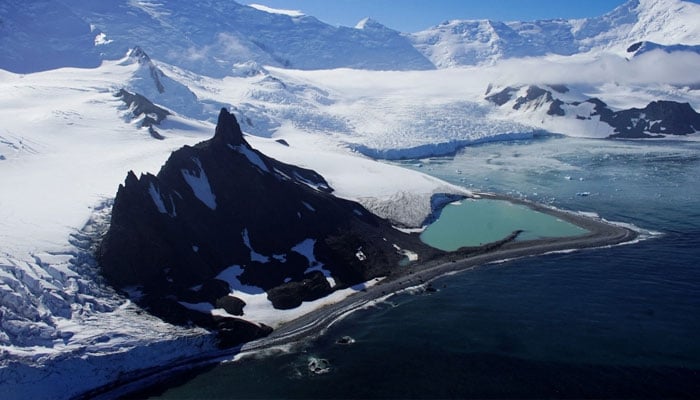 — فائل فوٹو