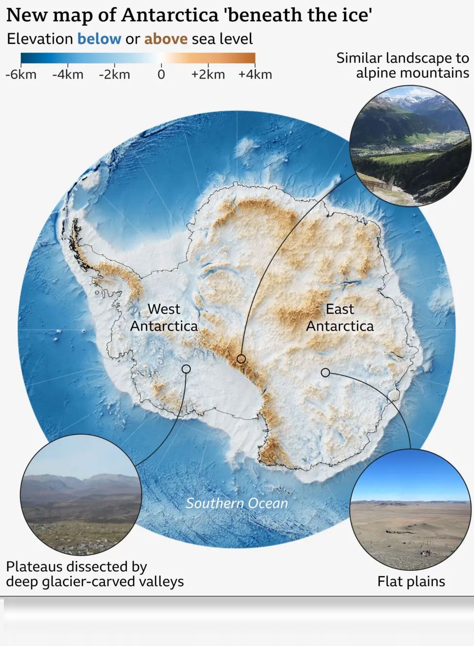 فوٹو — برطانوی میڈیا