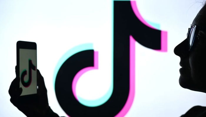 —فائل فوٹو