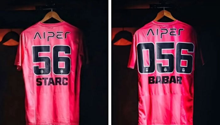 — فائل فوٹو