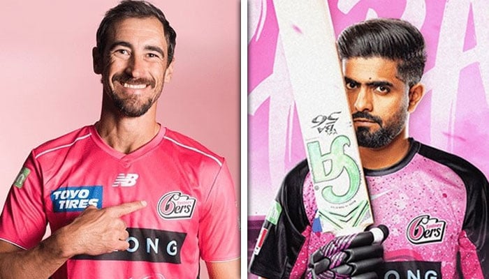 — فائل فوٹو