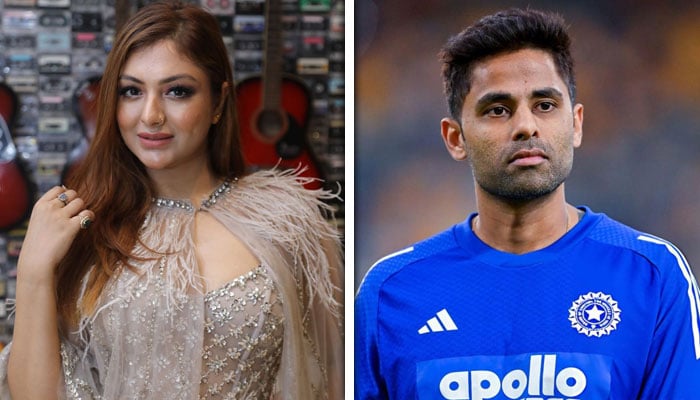 — فائل فوٹو