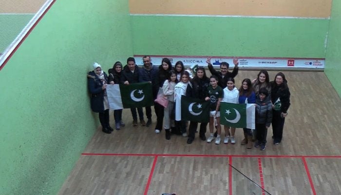 تصویر بشکریہ، سوشل میڈیا