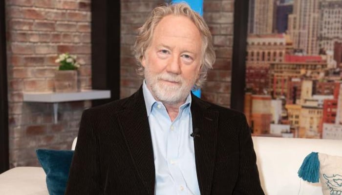 Timothy Busfield’s lawyers level alarming claim against his victims’ parents