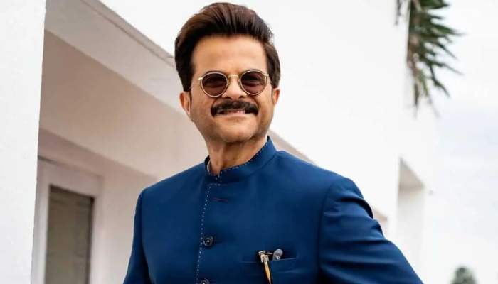 Anil Kapoor wows ‘most dependable professional’, ahead of Alpha release
