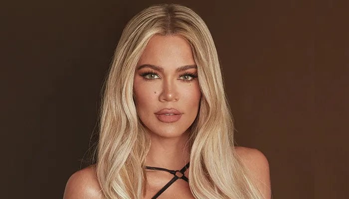 Kourtney Kardashian makes shocking confession about sobriety