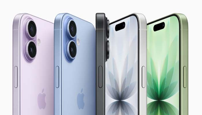 Apple iPhone 18 series features, launch details leaked months ahead of release