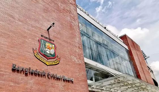 آئی سی سی نے ڈھاکا مذاکرات میں بنگلادیش بورڈ سے کیا کہا؟