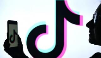 ٹک ٹاک نے نیٹ فلکس طرز کی نئی ایپ متعارف کرا دی