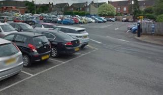 کیلڈر ڈیل کے 6 شہروں میں مفت پارکنگ ختم، عوام پر نیا مالی بوجھ