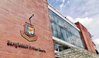 بنگلادیش ورلڈ کپ کا حصہ ہوگا یا نہیں؟ فیصلہ 21 جنوری کو ہوجائے گا، کرکٹ ویب سائٹ کا دعویٰ