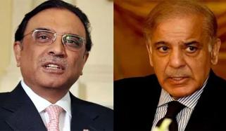 سانحہ گل پلازا، وزیراعظم کی سندھ حکومت کو بھرپور معاونت کی پیشکش