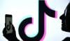 ٹک ٹاک نے نیٹ فلکس طرز کی نئی ایپ متعارف کرا دی