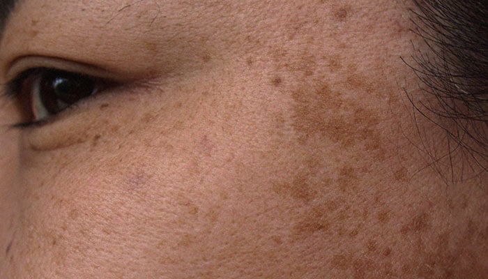 ---فائل فوٹو