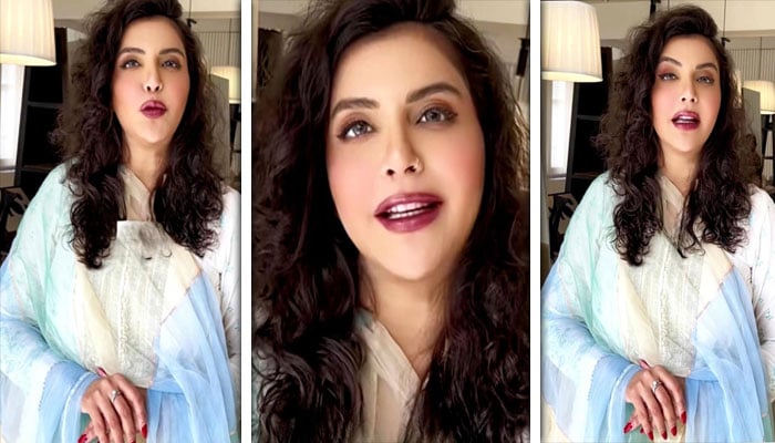 — اسکرین گریب