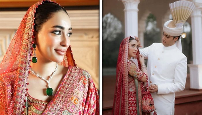 تصاویر:سوشل میڈیا