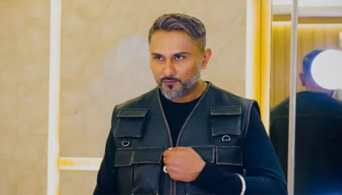 — فائل فوٹو