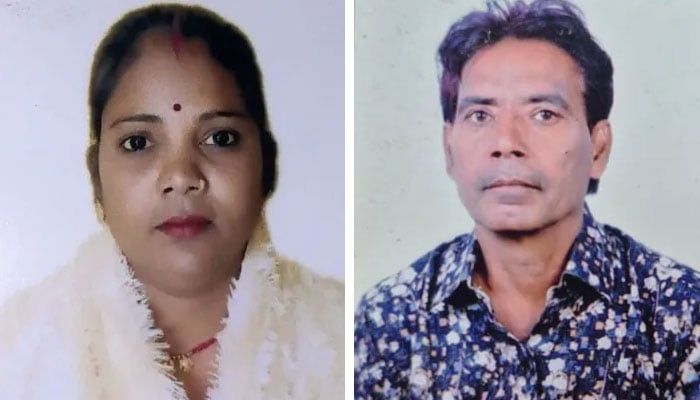 --کولاج بشکریہ بھارتی میڈیا