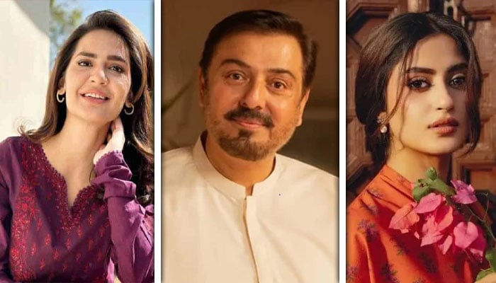 — فائل فوٹو