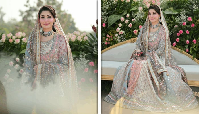 تصاویر: سوشل میڈیا