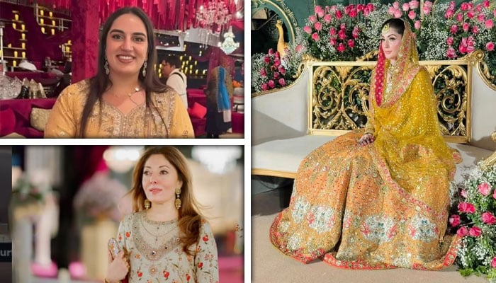 — فائل فوٹوز