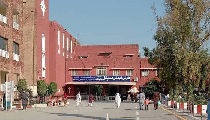 فوٹو: بشکریہ سوشل میڈیا