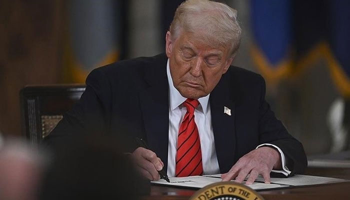 — فائل فوٹو