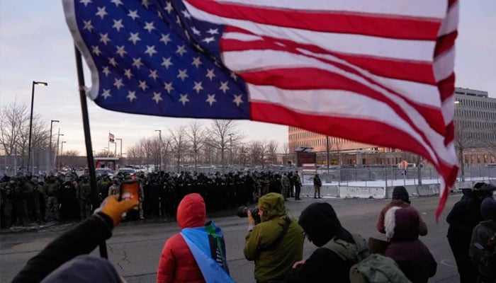 ---فائل فوٹو