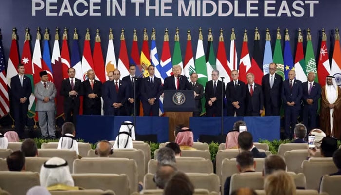 — فائل فوٹو