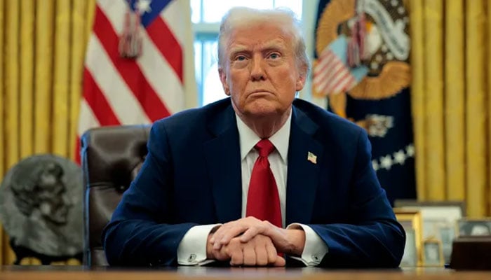 ---فائل فوٹو