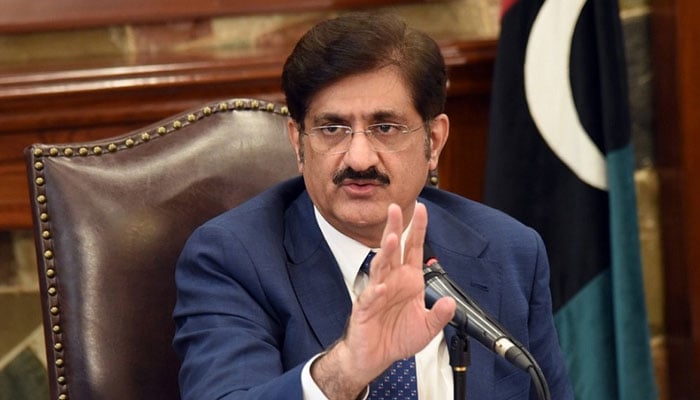 —فائل فوٹو