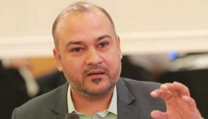 — فائل فوٹو