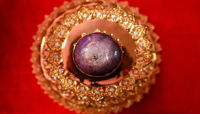 — فائل فوٹو