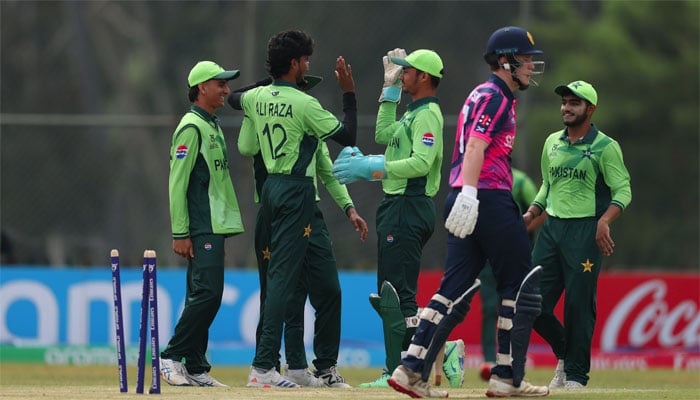 تصویر، پی سی بی