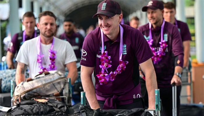 تصویر بشکریہ، سوشل میڈیا