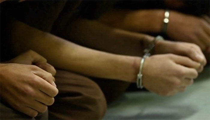 علامتی تصویر۔