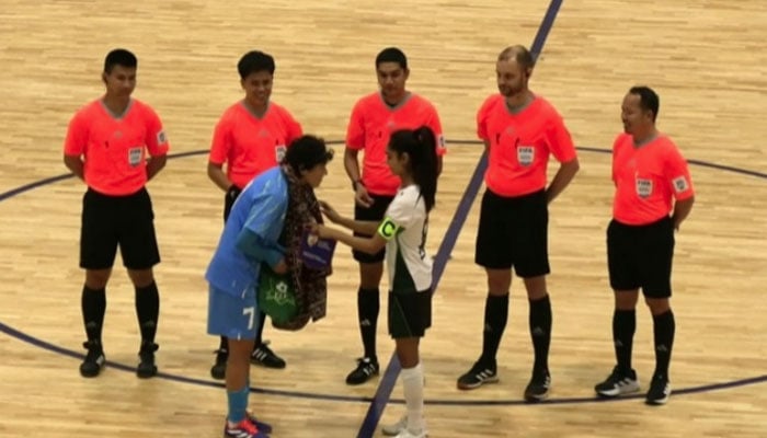 تصویر، رپورٹر