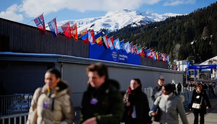 تصویر سوشل میڈیا۔