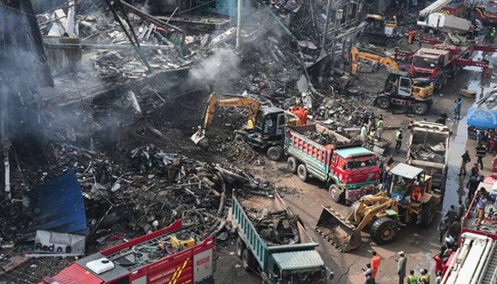 تصویر فائل فوٹو