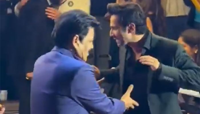 اسکرین گریب/ ایکس