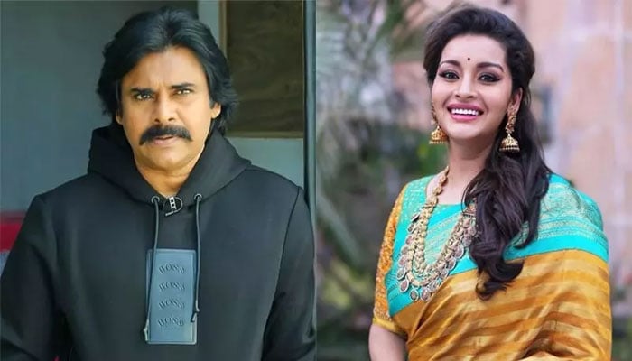 تصویر، بھارتی میڈیا