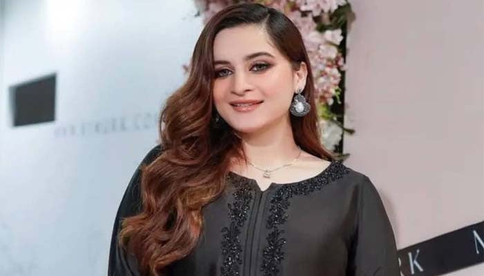 Celebrities speak out on devastating Gul Plaza fire tragedy