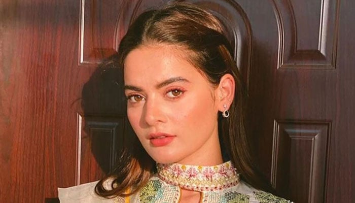 Celebrities speak out on devastating Gul Plaza fire tragedy