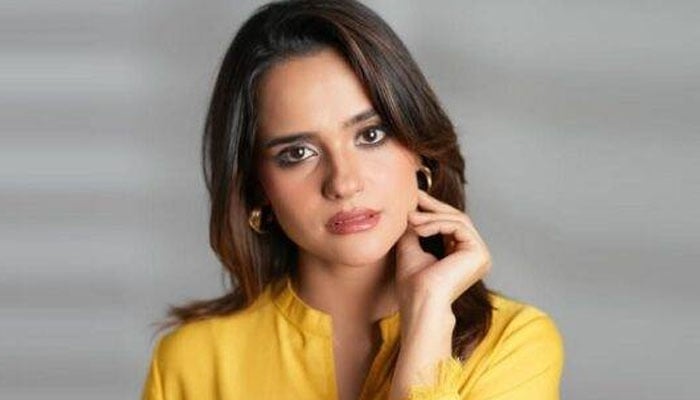 Celebrities speak out on devastating Gul Plaza fire tragedy