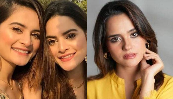 Celebrities speak out on devastating Gul Plaza fire tragedy