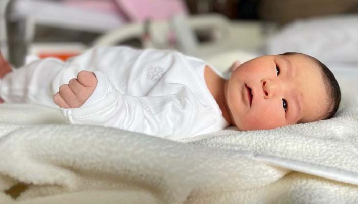 China’s birth rate hits record low as population shrinks 3.39 million in 2025