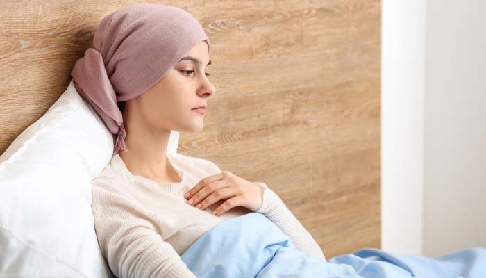 US cancer survival rate increases as new research cuts deaths