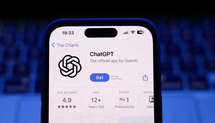 ChatGPT will soon show ads based on your conversations