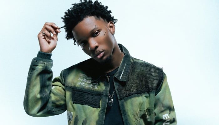 D4vd case update: Investigator challenges authorities over Celeste Rivas death