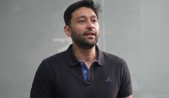 بی سی بی نے آئی سی سی سے ڈیڈلائن ملنے کی خبر مسترد کردی 